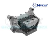Supporto Motore Posteriore Sinistro O Destro Meyle 12-34 030 0002