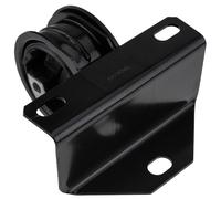 NTY ZPS-CH-143 Supporto motore