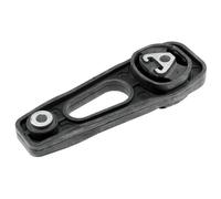 Supporto motore posteriore sinistro per Dacia Duster I 1.5 dCi 1.6 16V 2010-2018