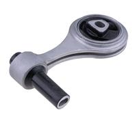 Supporto motore posteriore Cuscinetto gomma-metallo ZPS-FT-033 NTY per FIAT OPEL