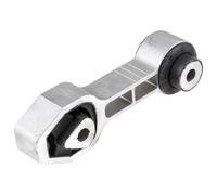 NTY ZPS-FT-011 Supporto motore