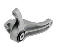 Supporto motore posteriore sinistro per FORD C-MAX FOCUS TOURNEO TRANSIT VOLV...