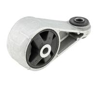 Supporto motore posteriore sinistro per MINI R50 R52 R53 1.4D/1.6 2001-2008 s...