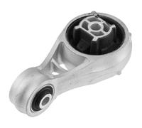 NTY ZPS-BM-043 Supporto motore