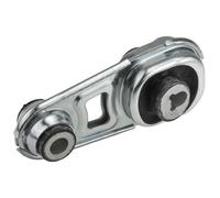 Supporto motore posteriore sinistro per NISSAN QASHQAI II RENAULT KADJAR 1.2 ...