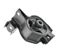 Supporto motore posteriore sinistro per sospensione motore HONDA JAZZ II 1.2/...