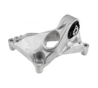 Supporto motore posteriore sinistro Tesla Model 3 5YJ3 EV AWD 351cv TR3G