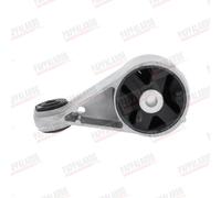 SUPPORTO MOTORE POSTERIORE SOSTEGNO SINISTRO MINI MINI R50 R53 COOPER S E ONE