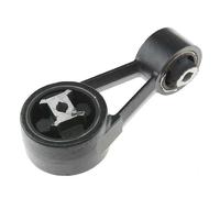 Supporto motore posteriore superiore destro Citroen C8 II 2.0 16V 140cv NZ0O