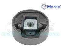 Supporto Motore Posteriore Superiore Meyle 100 199 0106