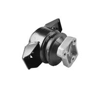 Supporto motore posteriore Supporto idraulico 00725583 TEDGUM per VW SEAT