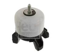 Supporto motore posteriore Supporto idraulico 106847 FEBI BILSTEIN per HYUNDAI