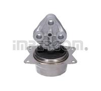 Supporto motore posteriore Supporto idraulico 25928 ORIGINAL IMPERIUM per SAAB