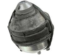 Supporto motore posteriore Supporto idraulico 27605 01 LEMFÖRDER per VOLVO S80 I