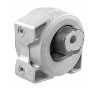 Lemf÷rder 33722 01 - Sospensione, Motore