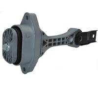 Supporto motore posteriore Supporto idraulico 890684 KAMOKA per AUDI SKODA VW