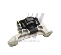 Supporto motore posteriore Supporto idraulico FT52639 FAST per FORD