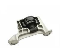 FAST FT52639 Supporto motore