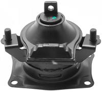 FEBEST HM-CLATRR Sospensione, Motore per ACURA,HONDA,HONDA (GAC)