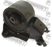 FEBEST NM-073 Supporto motore