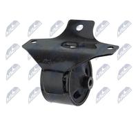 NTY Sospensione, Motore compatibile con DAIHATSU ZPS-DA-008