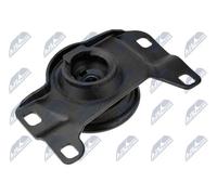 NTY ZPS-FR-052 Supporto, Cambio