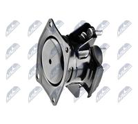 Supporto motore posteriore Supporto idraulico ZPS-HD-030 NTY per HONDA