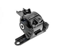 NTY Supporto motore ZPS-HD-054 idraulico posteriore per Honda Jazz (GD)