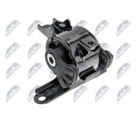 NTY ZPS-HD-054 Supporto motore Supporto idraulico per HONDA Jazz Limousine (GD)