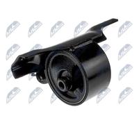 NTY ZPS-MS-079 Supporto motore