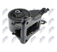 Supporto Sospensione Del Motore Adatto per Nissan Primera P12 01-07, x-Trail T30