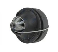 NTY ZPS-VV-013 Supporto motore