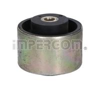 Supporto motore posteriore Sx 2153 ORIGINAL IMPERIUM per CITROËN PEUGEOT