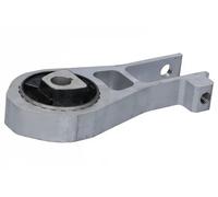 ORIGINAL IMPERIUM 25546 Sospensione, Motore per ALFA ROMEO,FIAT,JEEP