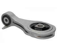 Supporto motore IMPERGOM IMP25566