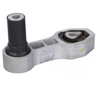 ORIGINAL IMPERIUM 25877 Sospensione, Motore per ABARTH,FIAT