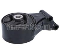 Supporto motore posteriore Sx 25902 ORIGINAL IMPERIUM per SAAB OPEL FIAT