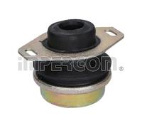 Supporto motore posteriore Sx 27751 ORIGINAL IMPERIUM per CITROËN PEUGEOT FIAT