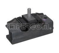 Supporto motore posteriore Sx 27863 ORIGINAL IMPERIUM per PEUGEOT FIAT CITROËN