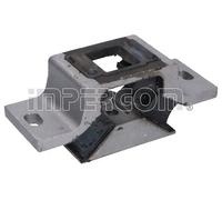 Originale Imperium 31660 Supporto Motore Posteriore SX per Opel Renault Nissan