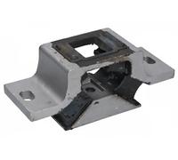 Supporto motore posteriore Sx 31660 ORIGINAL IMPERIUM per RENAULT OPEL NISSAN