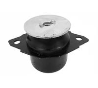 ORIGINAL IMPERIUM 32261 Supporto motore