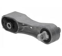 Supporto motore posteriore Sx 34155 ORIGINAL IMPERIUM per MINI BMW