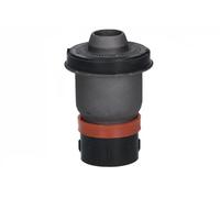 Original Imperium 36934 Supporto Motore Posteriore Per Nissan Micra III Renault