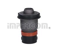 Original Imperium 36934 Supporto Motore Posteriore Per Nissan Micra III Renault