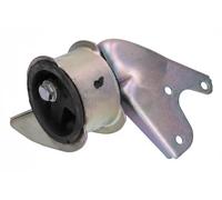 Supporto motore IMPERGOM 38513