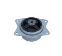 MAXGEAR Sospensione, Motore per ALFA ROMEO FIAT LANCIA OPEL SAAB 40-0367