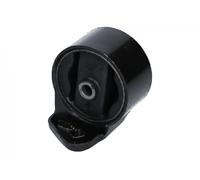Supporto motore posteriore Sx 70876 ORIGINAL IMPERIUM per HYUNDAI ACCENT II