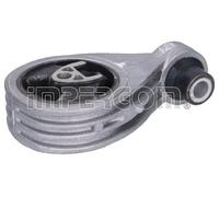 Supporto motore posteriore Sx 71557 ORIGINAL IMPERIUM per NISSAN RENAULT