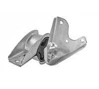 Supporto motore MEYLE 014 024 1171/HD sinistro